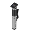 Sous Vide-koger, rustfrit stål, WiFi-styring, SV-9008, EU Discount