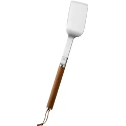 Fiskars Stegepaletter>spatel Norden Grill 1066425