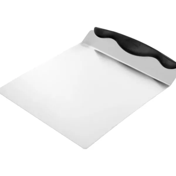 Spatel til konfekture 20 cm Discount