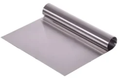 Spatel til konfekture 15 cm Online