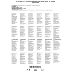 Vinflaskeholdere><noscript><img width=