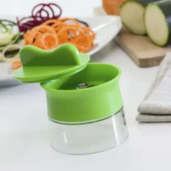 Spiral Rivejern Spiru InnovaGoods Clearance