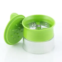 Spiral Rivejern Spiru InnovaGoods Clearance