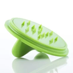 Spiral Rivejern Spiru InnovaGoods Clearance