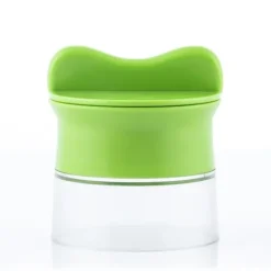 Spiral Rivejern Spiru InnovaGoods Clearance