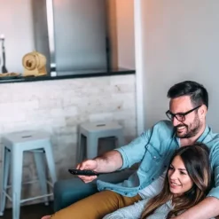 Spiritusdispenser, Træfad, 23x16x25.5 cm, Natur New