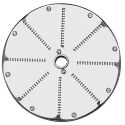 Spånskive 2 mm - Hendi 280294 Online