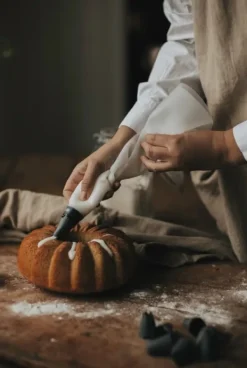 Dorre Sprøjteposer><noscript><img width=