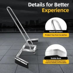 Rengøringsudstyr><noscript><img width=