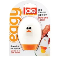 Joie Pressere>Squeeze ægdeler