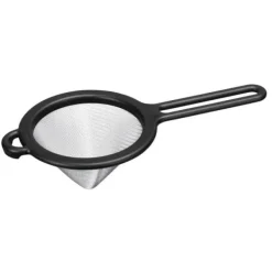 Gastromax Såssil Ø 15 cm