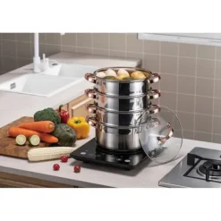 Madlavningsmaskiner><noscript><img width=