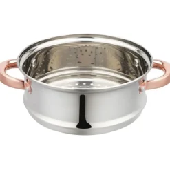 Madlavningsmaskiner><noscript><img width=