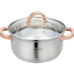 Madlavningsmaskiner><noscript><img width=