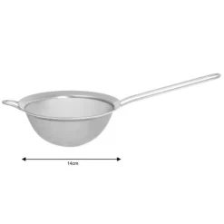 Sier><noscript><img width=