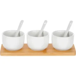 Tilbehør Til Madservering><noscript><img width=