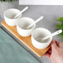 Tilbehør Til Madservering><noscript><img width=