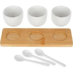 Tilbehør Til Madservering><noscript><img width=