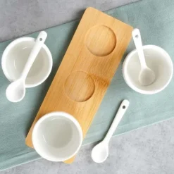 Tilbehør Til Madservering><noscript><img width=