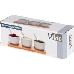 Tilbehør Til Madservering><noscript><img width=