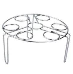 Madlavningsmaskiner>Sæt til dampkogning af æg