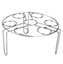 Madlavningsmaskiner>Sæt til dampkogning af æg