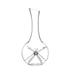 Karafler>Star Decanter Mini 70cl - Zieher