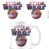 Star Wars : The Mandalorian Cradle) - Mugg Discount