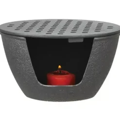 STØBEJERNSVARMER TIL KINGHOFF KH-1843 INFUSER Discount