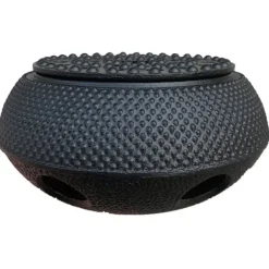 STØBEJERNSVARMER TIL KINGHOFF KH-1807 INFUSER New