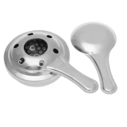 Fonduesæt><noscript><img width=