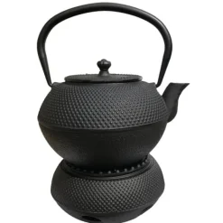 Kopvarmer><noscript><img width=