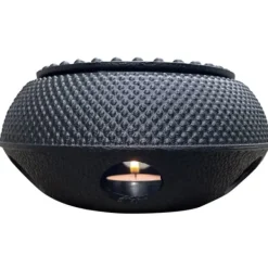 Kopvarmer><noscript><img width=