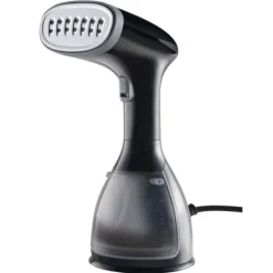 Champion Steamer Portable Pro 1500W HS510 Sort Outlet