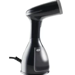 Champion Steamer Portable Pro 1500W HS510 Sort Outlet