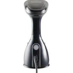 Champion Steamer Portable Pro 1500W HS510 Sort Outlet