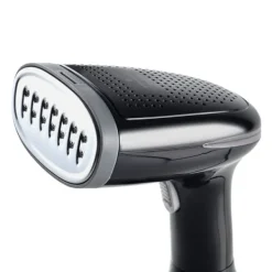 Champion Steamer Portable Pro 1500W HS510 Sort Outlet