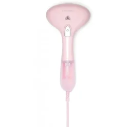 Steamery Cirrus No. 1 tøjdamper, pink Online