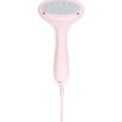 Steamery Cirrus No. 1 tøjdamper, pink Online