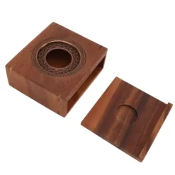 Kopvarmer><noscript><img width=