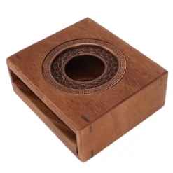 Kopvarmer><noscript><img width=