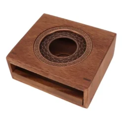 Kopvarmer><noscript><img width=