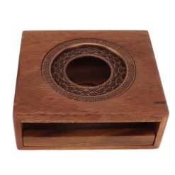 Kopvarmer><noscript><img width=