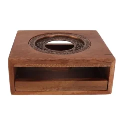 Kopvarmer><noscript><img width=