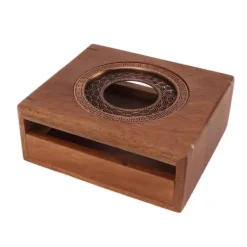 Kopvarmer><noscript><img width=