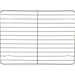 Afkølingsriste><noscript><img width=