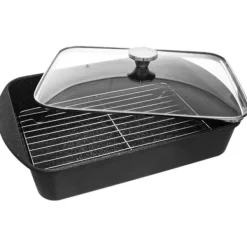 Afkølingsriste><noscript><img width=