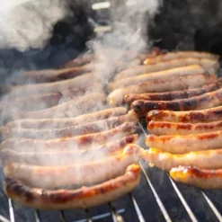 Afkølingsriste><noscript><img width=