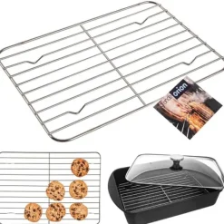 Afkølingsriste><noscript><img width=