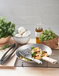 Gastromax Stegepaletter><noscript><img width=